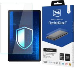 3mk Protection 269774 FlexibleGlass hibrid üvegfólia 7H Samsung Galaxy Tab S6 Lite 2024 (W-13u3FxGl-SGTS6L)