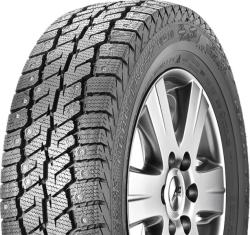 Gislaved Nord*Frost Van 195/65 R16C 104/102R