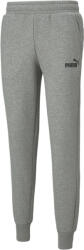 PUMA Nadrág Puma Essentials Logo, Szürke, Férfiak XL szürke - decathlon - 21 137 Ft