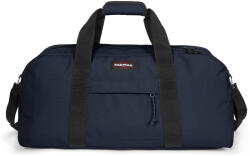 EASTPAK Utazótáska kék