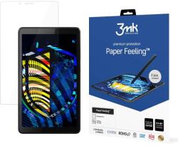 3mk Protection 265593 Paper Feeling védőfólia rajzoláshoz Lenovo Tab M7 7 (139852)