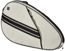 Wilson Husă pentru racheta padel Padel Premium Cover