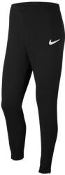 NIKE Férfi Park 20 Fleece Jogging nadrág XL fekete