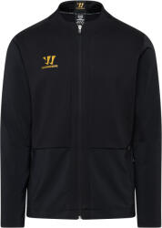 Warrior Jachetă pentru bărbați Aurum Tech Jacket XL