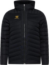 Warrior Jachetă pentru copii Jacket Black XS