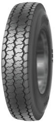 Mitas 275/90r 22.5 153g/163a5 Tl Srt2 M+s