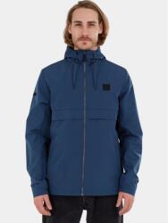FUNDANGO Clayton Casual Jacket férfi átmeneti kabát L kék