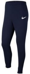 NIKE Férfi Park 20 Fleece Jogging nadrág S kék