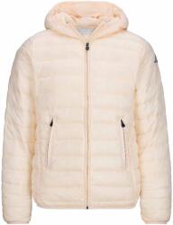 KAPPA Korpo Astro Kabát fehér M fehér