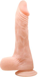 SESSO Dildo Spine II 21cm Dildo