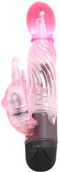 SESSO Vibrator Bunny Give You Lover Vibrator