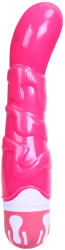 SESSO Vibrator The Realistic Cock Vibrator