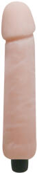 SESSO Vibrator The Big 25cm Vibrator