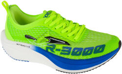 JOMA Férfi futócipő, R. 3000 Men 25 RR300S 42 sárga - decathlon - 59 120 Ft Férfi futócipő
