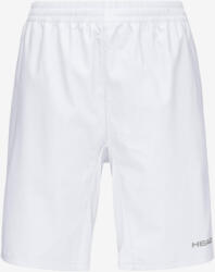 HEAD CLUB Bermudas Men 2XL fehér