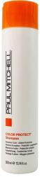 Paul Mitchell Color Protect Shampoo 300 ml