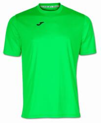 JOMA Combi férfi futball mez 4 - 6 ÉVES kék