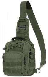 PENTAGON UCB Universal Chest Bag K17046-2.0-06E-RAL7013-ONE SIZE (K17046-2.0-06E-RAL7013-ONE SIZE)