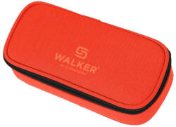 Schneiders Tolltartó tinédzser Flame by Walker (49164-331) - haztartasibolt
