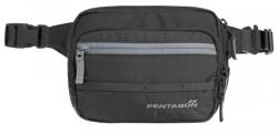 PENTAGON Protean pouch (BF) K17078-01-Black-PER PIECE (K17078-01-Black-PER PIECE)