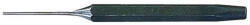King Tony csapkiütő 215x10mm (76410-85) (76410-85)