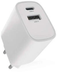 EMOS BASIC 15 W max. univerzális USB töltő (V02B15) - haztartasibolt