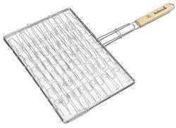 Barbecook BC-ACC-7059 univerzális grillrács