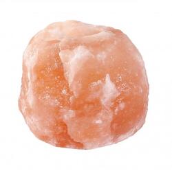 Home SKM 57 sókristálymécses, kivájt mécsestartó, 0, 5 - 0, 7 kg tömegű - dellaprint