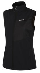 Husky Salien L női mellény XL / fekete