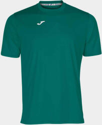 JOMA Férfi Joma Combi futball mez L kék|zöld