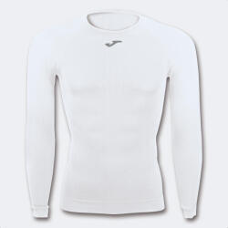JOMA Classic White Sports ing S-M: lélegző és gyorsan szárít S/M fehér
