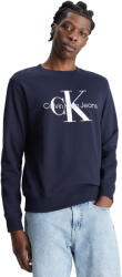 Calvin Klein Sport felső Calvin Klein Core Monogram, Kék, Férfiak L kék