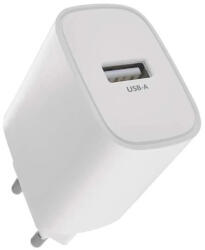 EMOS BASIC 10 W max. univerzális USB töltő (V01B10) - haztartasibolt