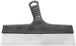 Hardy falispatulya muanyag nyéllel rozsdamentes 350mm (0820-623500)