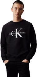 Calvin Klein Sport felső Calvin Klein Core Monogram, Fekete, Férfiak L fekete