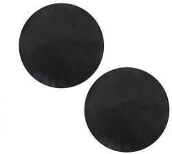 Barbecook BC-ACC-7411 2db-os grill lap, 40cm átmérő