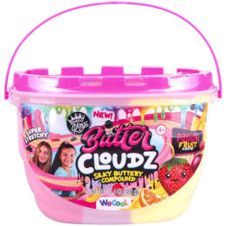 Compound Kings Compound Kings Illatos vajslime - bubble tea (110954-22)