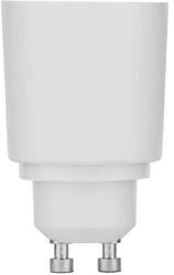 Entac foglalat átalakító GU10-E27 (CEN-GU10-E27)