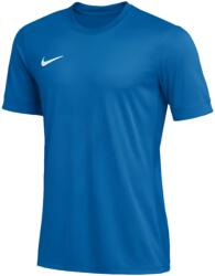 Nike M NK DF STRKE IV JSY SS Póló fz9327-464 Méret 3XL fz9327-464