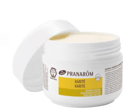 Pranarom Shea vaj bio (00ml)