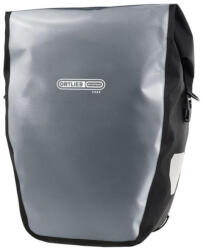 Ortlieb Back-roller Core, Ql 2.1 Alu Csomagtartó Táska 1x 20 L - elitebike