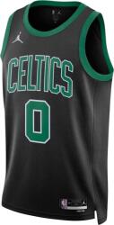 Jordan Boston Celtics Statement Edition Jordan Dri-FIT NBA Swingman Jersey Póló do9519-012 Méret M do9519-012