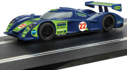 Scalextric Start SCALEXTRIC C4111 - Endurance Car - ‘Maxed Out Race control’ (1: 32) (28-C4111)