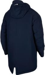 Nike M NK DRY ACDMY18 SDF JKT Kapucnis kabát 893798-451 Méret XXL 893798-451