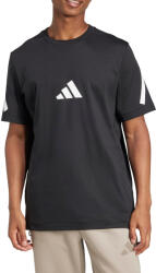 adidas Sportswear M Z. N. E. TEE Rövid ujjú póló jc7920 Méret L jc7920