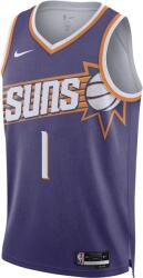 Nike PHX MNK DF SWGMN JSY ICN 23 Póló dv4855-566 Méret S dv4855-566