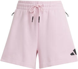 adidas Sportswear W Z. N. E. SHORT Rövidnadrág jj4742 Méret M jj4742