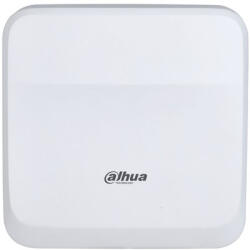  Dahua ASC3202B 2 olvasó bemenet (2 ajtó 1 irány) , I/O, RS-485/Wiegand/RJ45/PoE beléptető rendszer központ - ipkameradiszkont