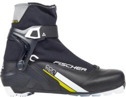 Fischer Xc Control 47
