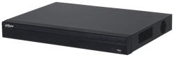 Dahua NVR4216-4KS3 /16 csatorna/H265+/160 Mbps rögzítés/Lite/2x Sata/ hálózati rögzítő(NVR)